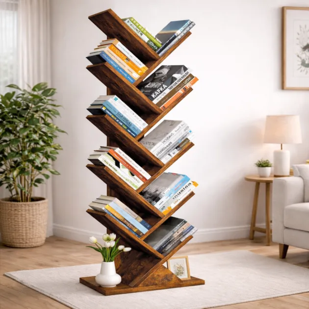 Balançoire Bébé Pliable - مكتبة صغيرة رائعة