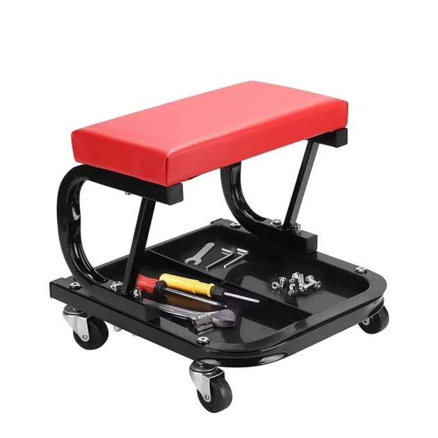 الكرسي الميكانيكي المتحرك - Fauteuil roulant mécanique